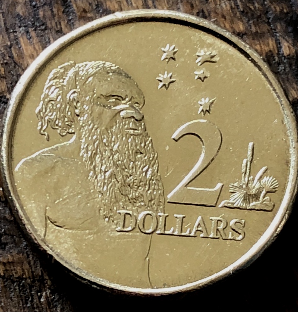 Aus-2021-Error-$2-Coin